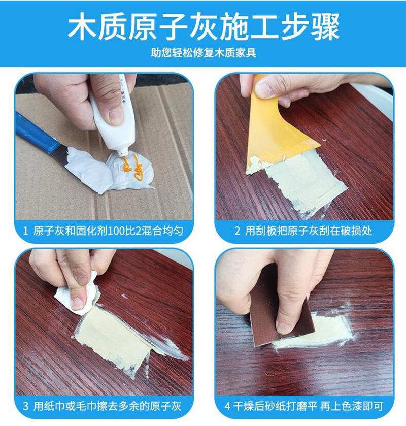 5cb7e36f1c9a70404fadebb81a4cc0f0.jpg