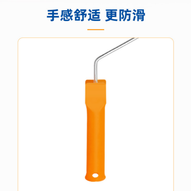 64af8725568fe01ef6384dcee6be4d2e.png