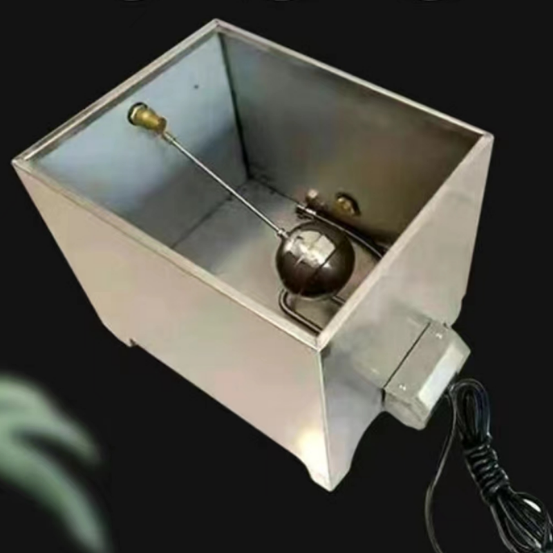 a4c07e597b428cc8c7df51482229e217.png