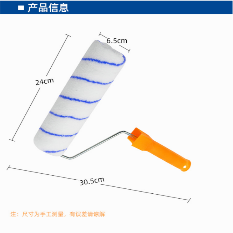 ab86dd746821103e98e4c89a199b1ffa.png