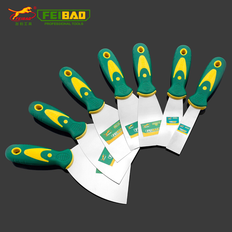 efc4597e42b7ea5af2de48a112d559b5.jpg