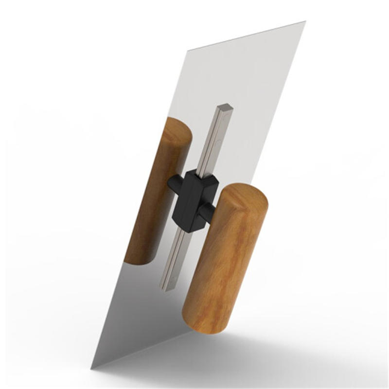 6d50e055fb5bd525fab7fb4507f6175b.png