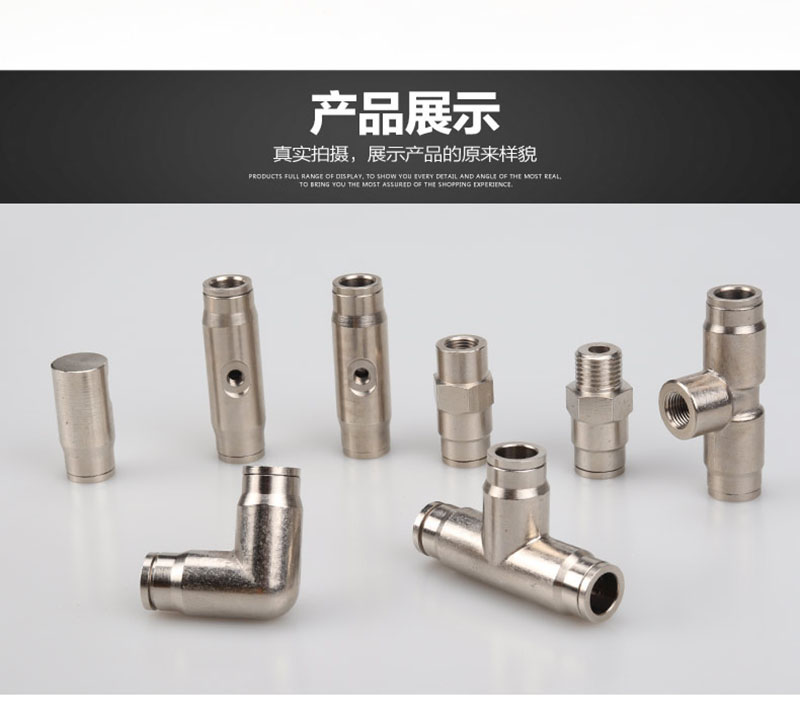 2ae8a39ed7ce05652fb4d08953e94e46.jpg