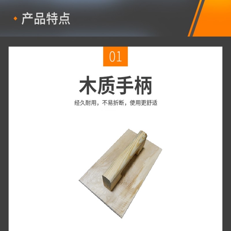 3aa6dad96f81cb4558e63de1a17ab161.jpg
