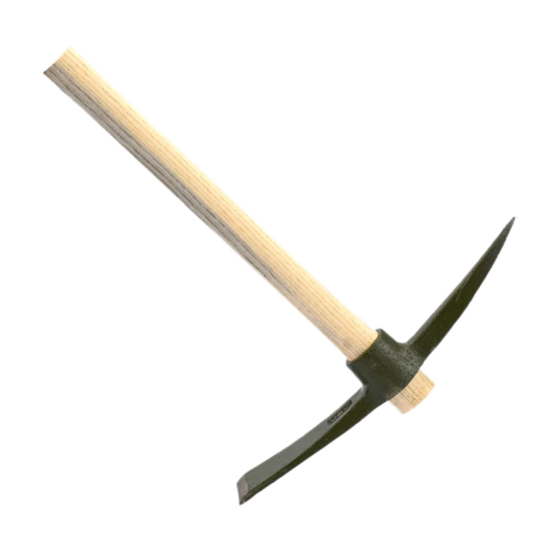 67ee02f6307988c5f64cbda77ad0373a (1).png