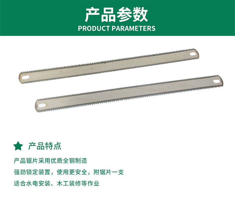 f9ec8d5848bb128b9e24a934e8f7823e.png