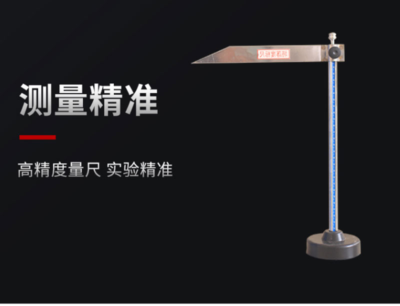 d0d26202844b7e8b8ab3d1de006df055.png