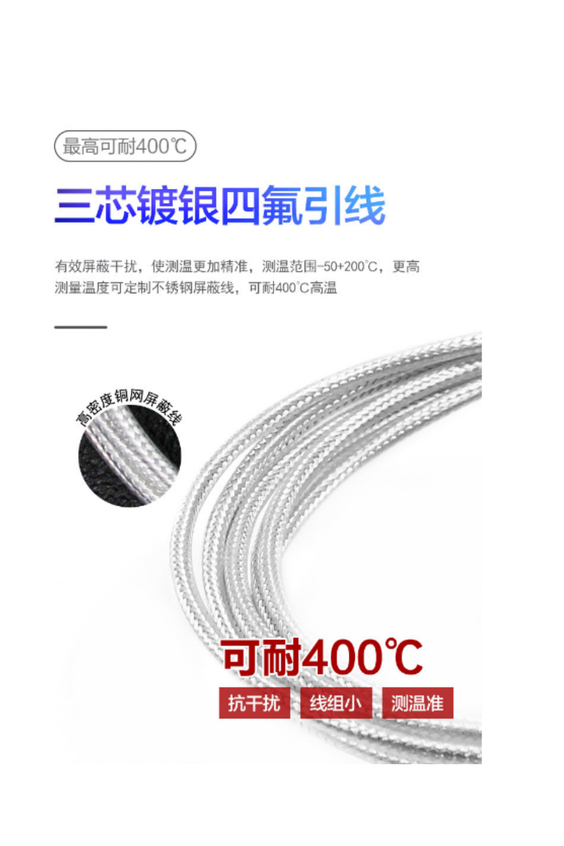 f80336badd24a415e8029da5da8d4a15.png