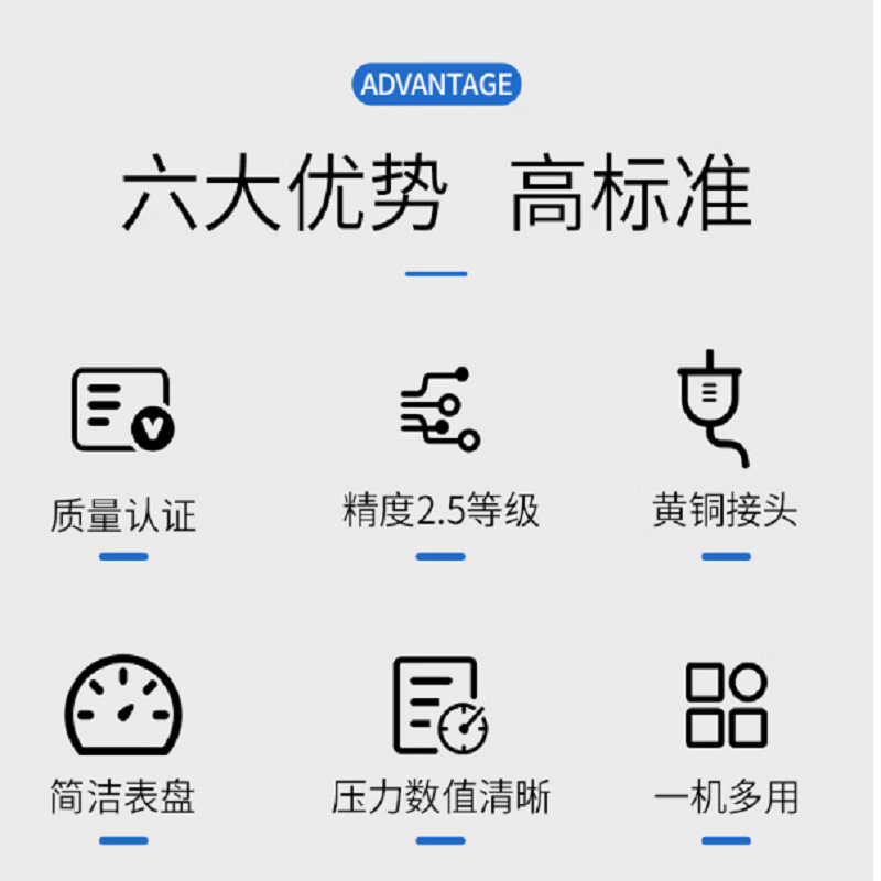 930b77615cc3037f9bda501d556a4821.png