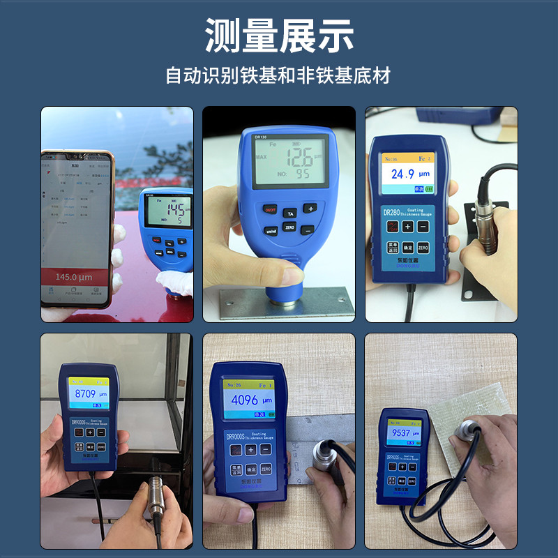 8733be6e1600ee2dcc6694e08f3ee0c9.jpg