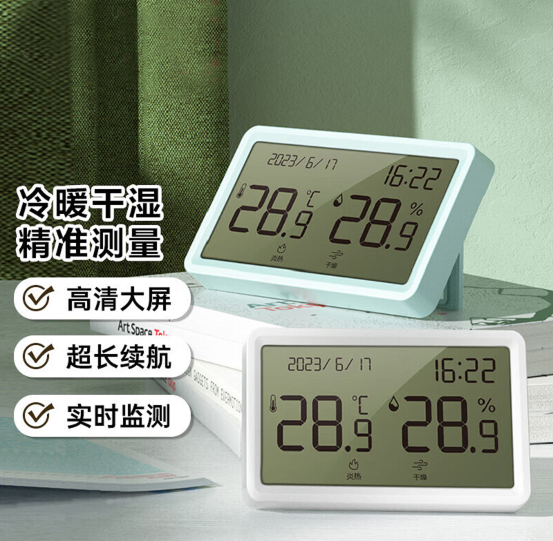 2aee40bbaffd26f79ac45e08570b573a.png