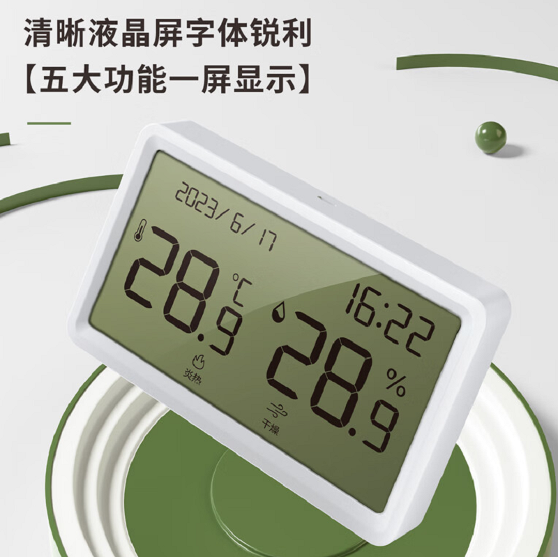 d4bb98abb395453ed88c5df007d36f7b.png