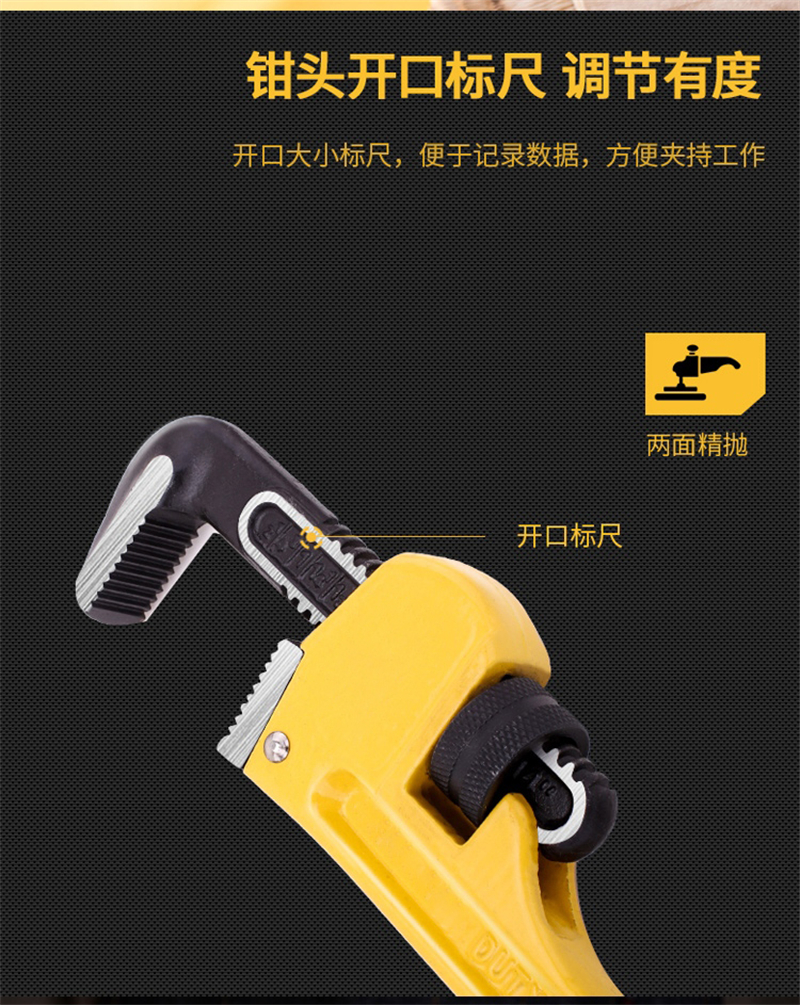 b9e7346ccec669968405adcf6ed54916.jpg
