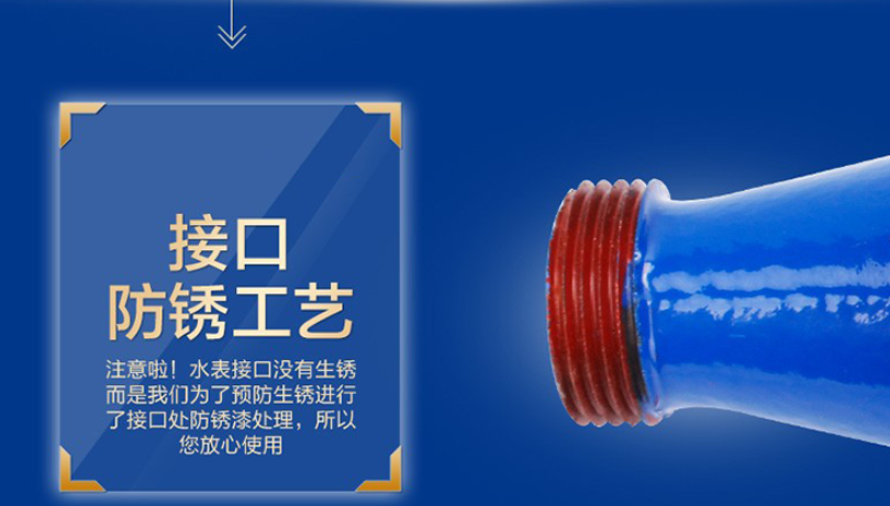 c92f2bfc26730d144c9f01c9c3a49510.png