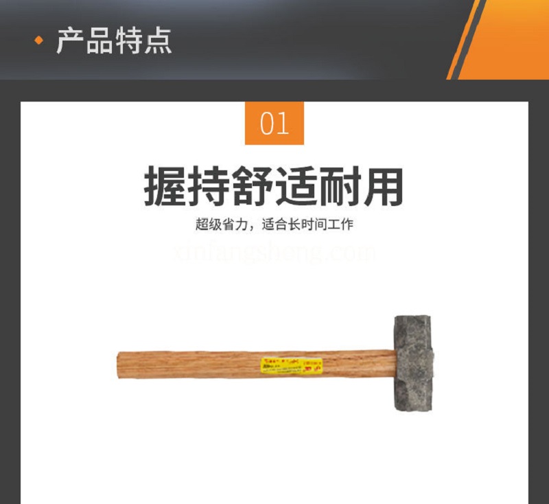 dd0606a04c8c1b59279fca9a299786a8.jpg