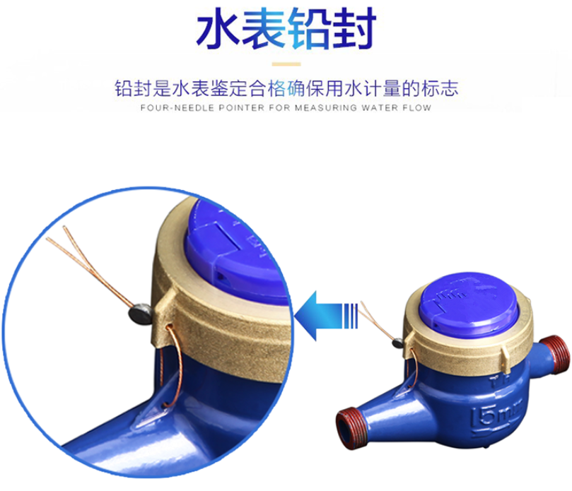 a314033ee77f6aa528f5e341469b115e.png