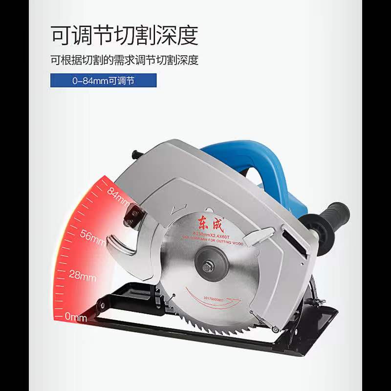 fe1efeb7db082a85751148c231cb7df7.jpg
