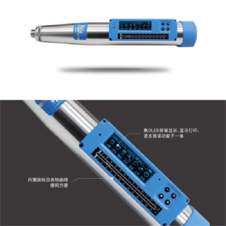 cb0f204504650db8240eee93ece74225.png