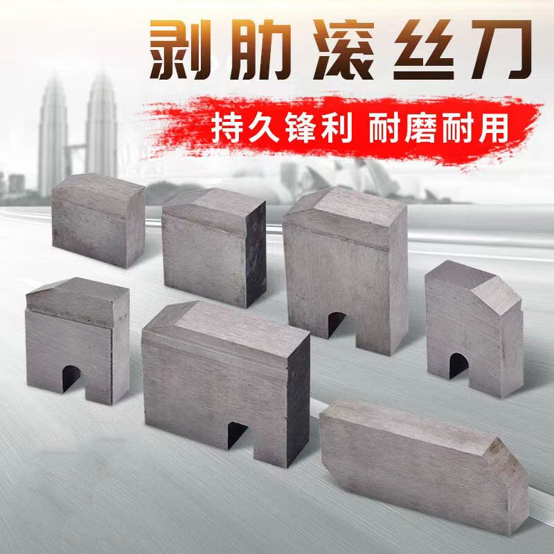 d5e30c9b87ee624d1a8fb6fa4ea726ad.jpg