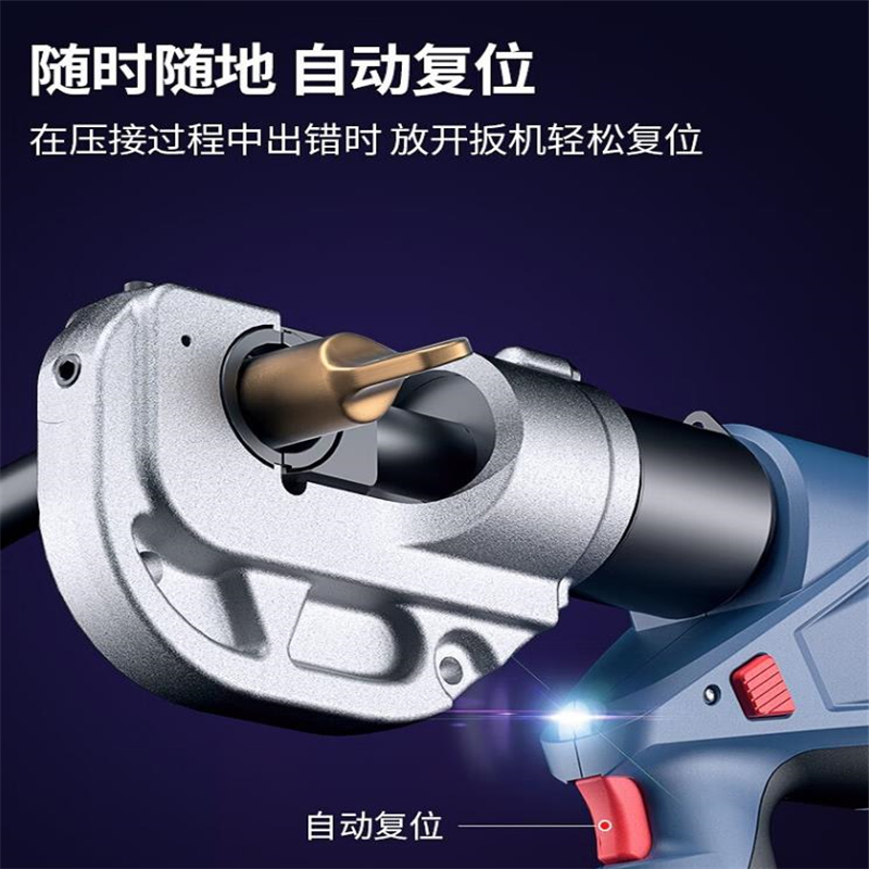 2cbd250d789b846b36fb6f8609cd5ac4.jpg