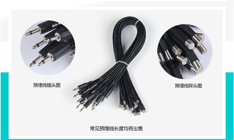 79c480087cf9599c828e0f7333a54e3e.png
