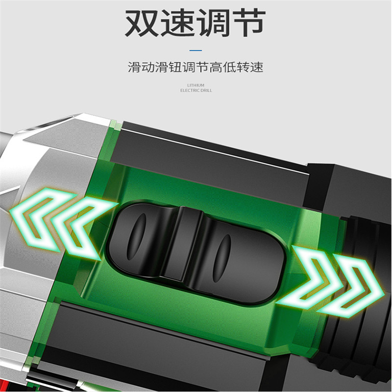 e844a0fc6029e90155e8fa84e645fb52.jpg