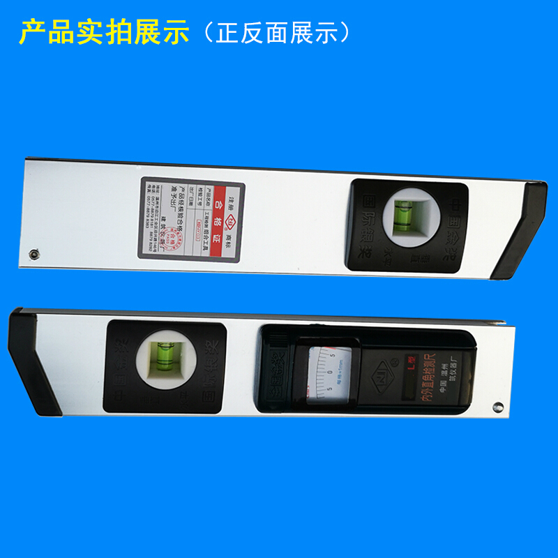 a0e46e088a06a0dbb7ddcef270fc113a.jpg