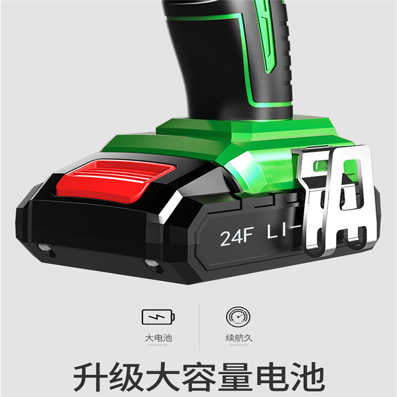 7b68e6bf28a753330f01076548aaf033.jpg