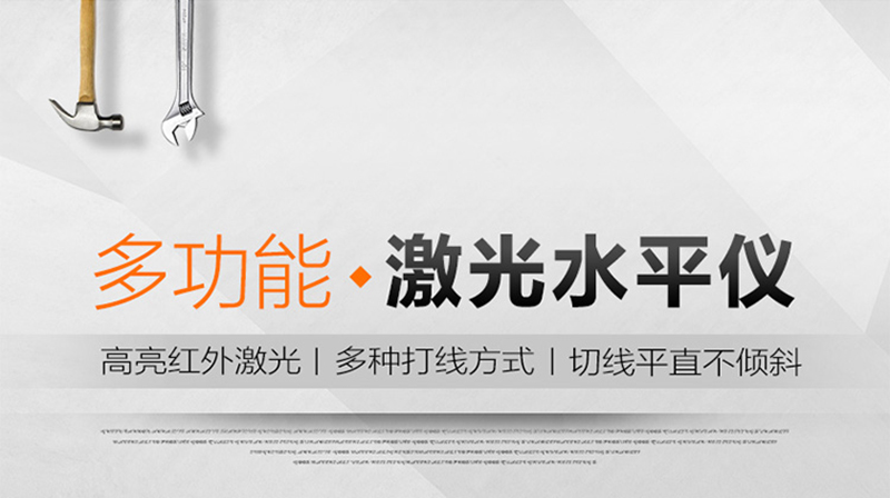 7c58be6b8acc2560b19cb4fdf7369d61.jpg