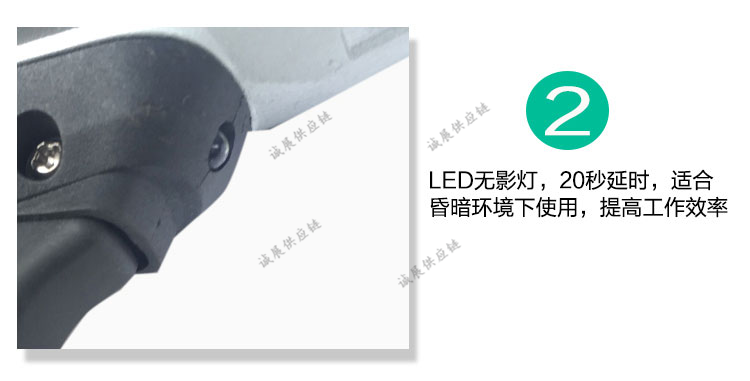 b7be8e63ffcccf4fb79f3e2c46828813.png