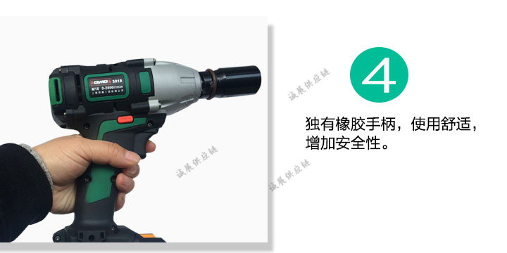 13dc3a4d801ec3c363a2880997c4dda3.png