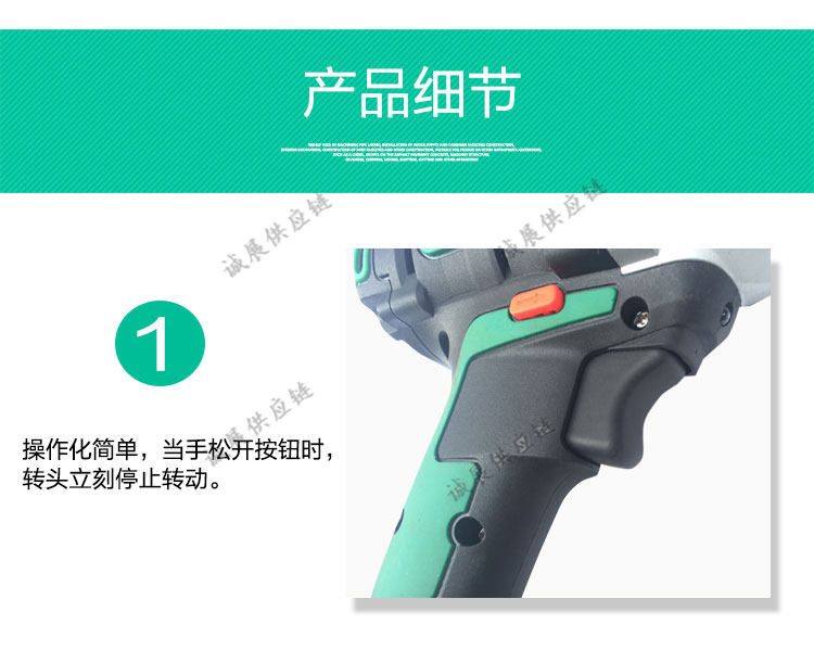 c65d579bf33d8beccf2b3ead2f48a4a1.png