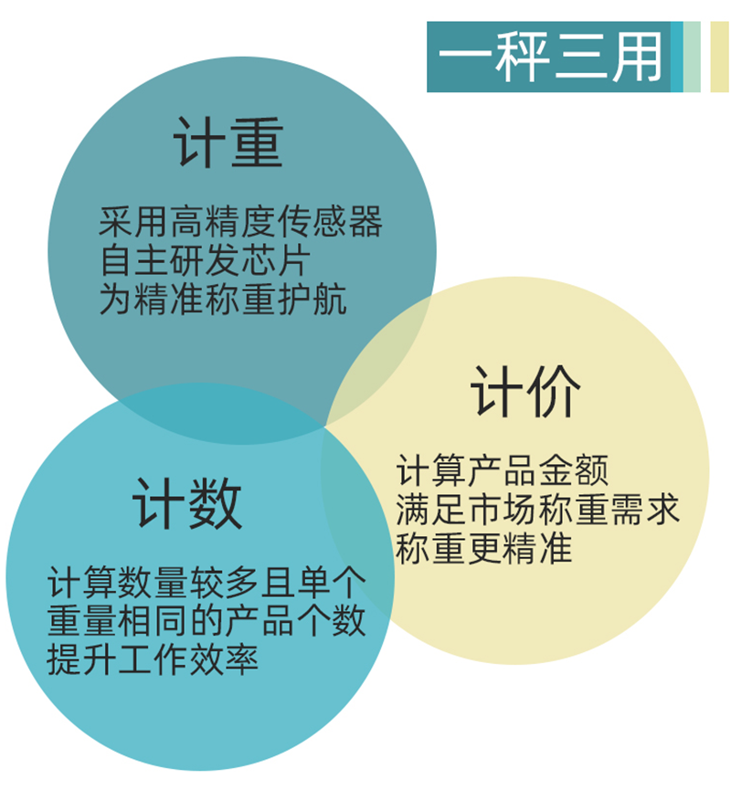 a8debba313be681868dc2b86d7b3af12.png