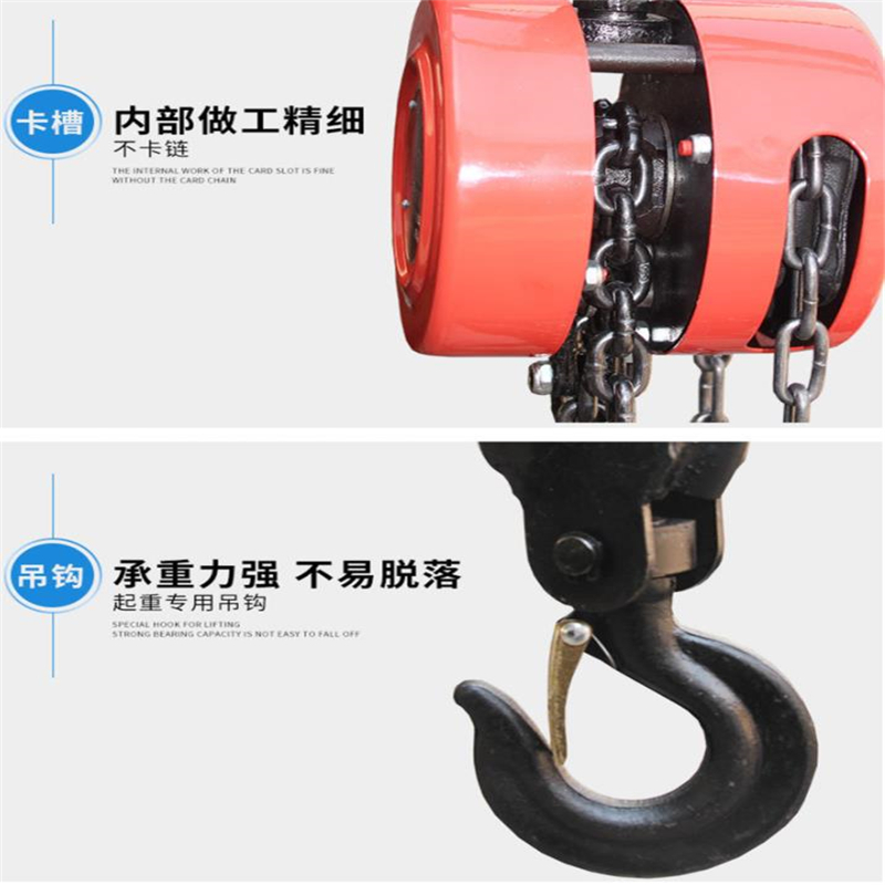 bda9cb640eee0e952ad99d44d6b7fdcc.jpg
