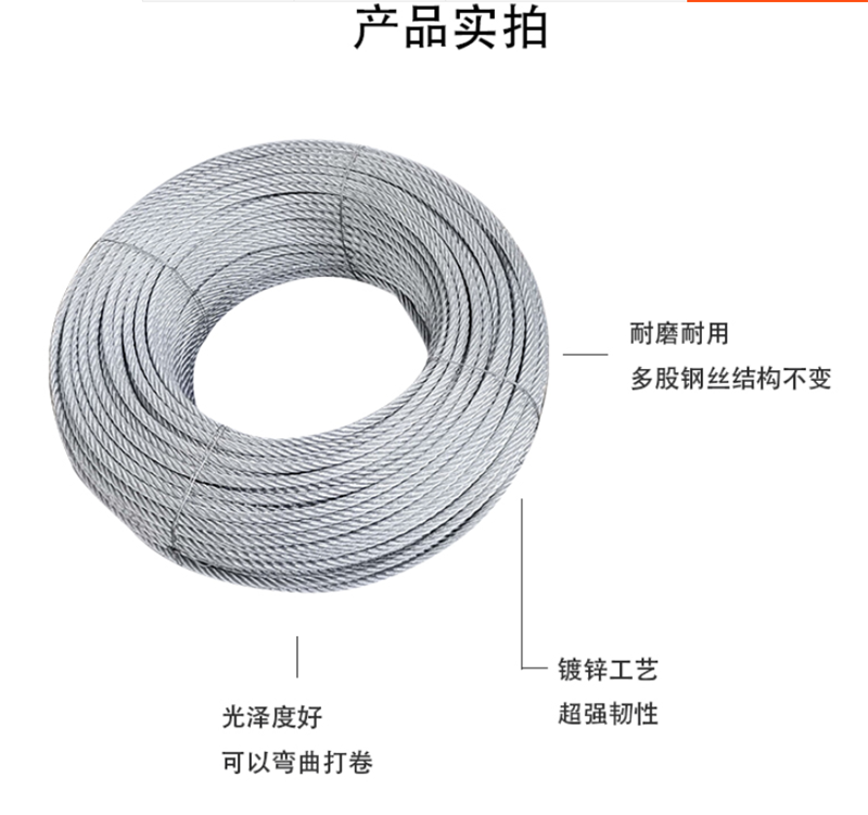 7dbe1c16a75a1416107b7270e4a8aea5.png