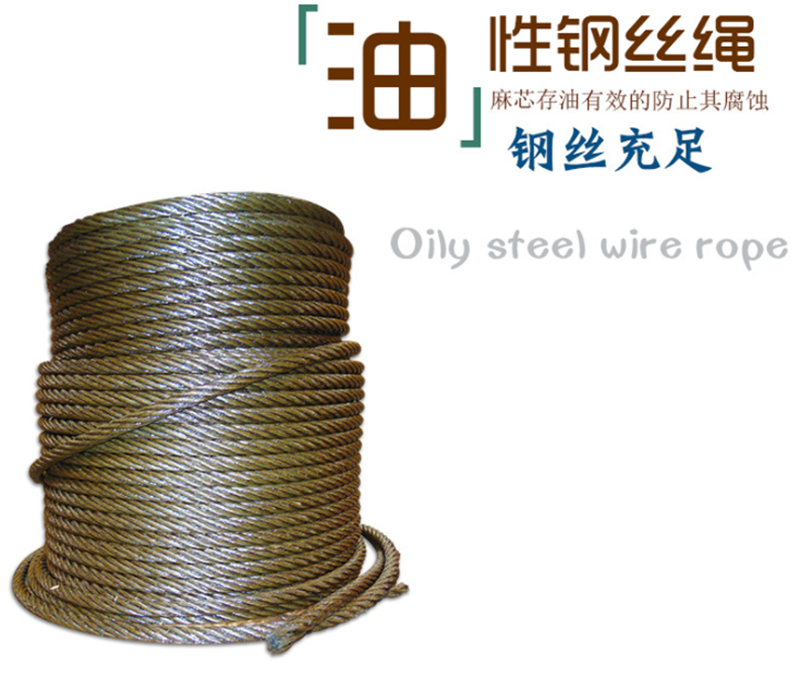 5711b979b9171ef492876ff8d20e8ef1.png