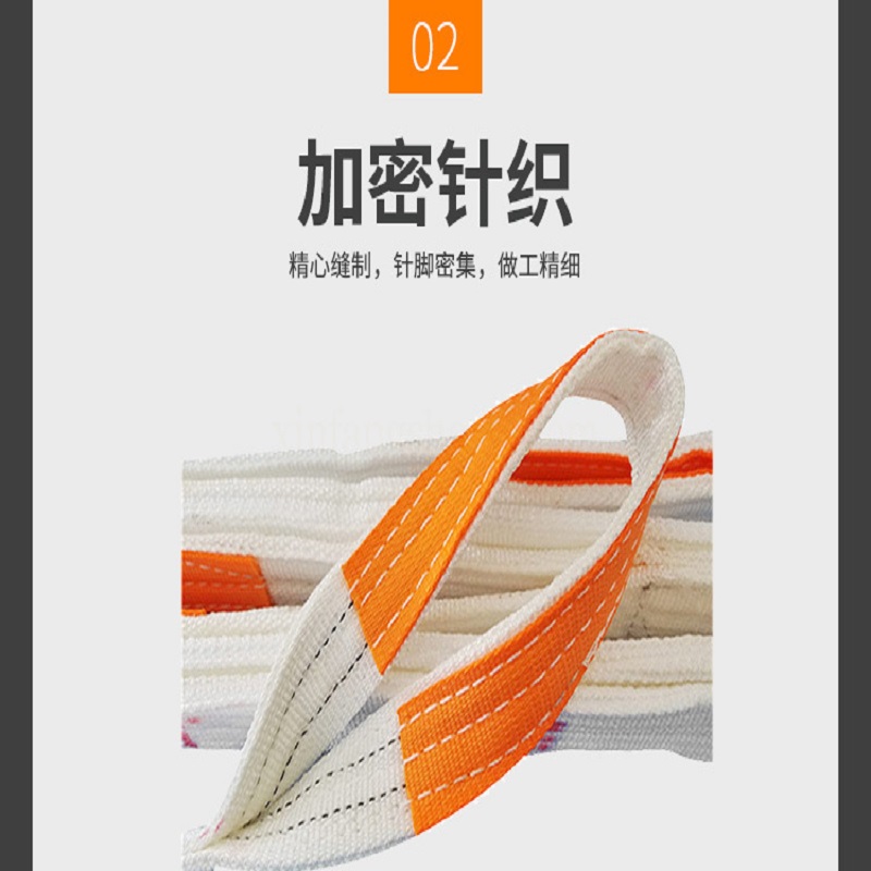 50be0a2c2d26d16924a53a98609d51dc.jpg