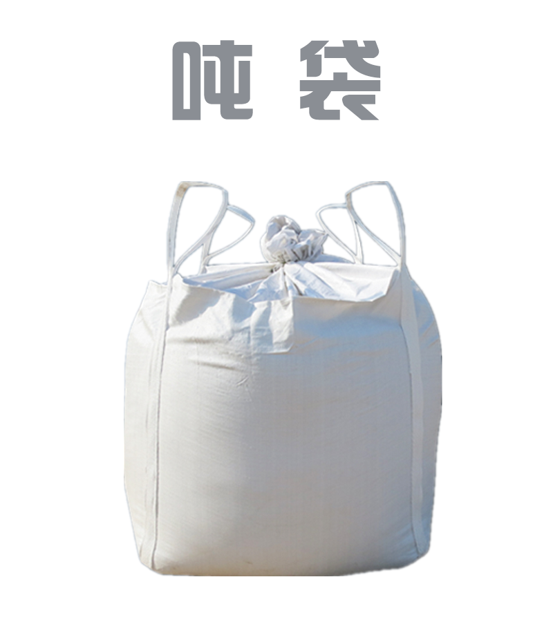 ca6432b13505f2a28b948846bf2c370e.png