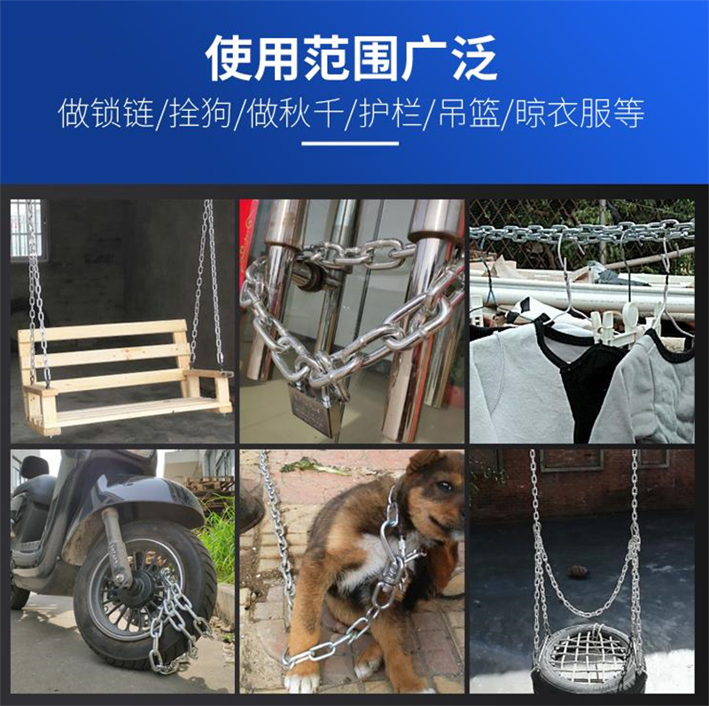 42c01affe6ffbe800250b5a7a0b42b18.jpg