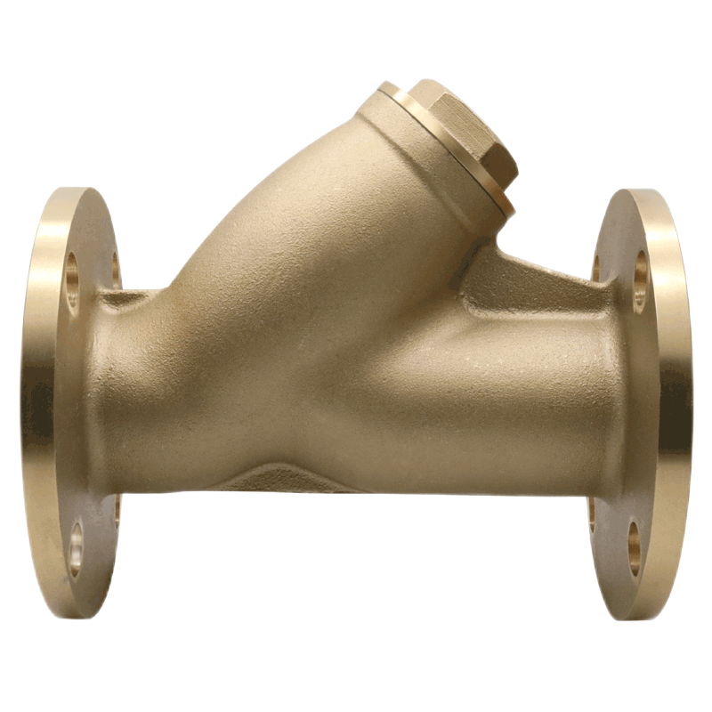 7a6cc4eb7f6edaf6f65c4cdac5304ef7 (1).png