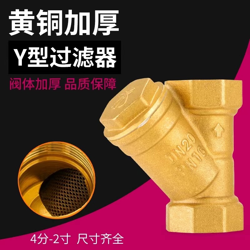 06835de7c6a2bc9a316d485ad83169d4.jpg