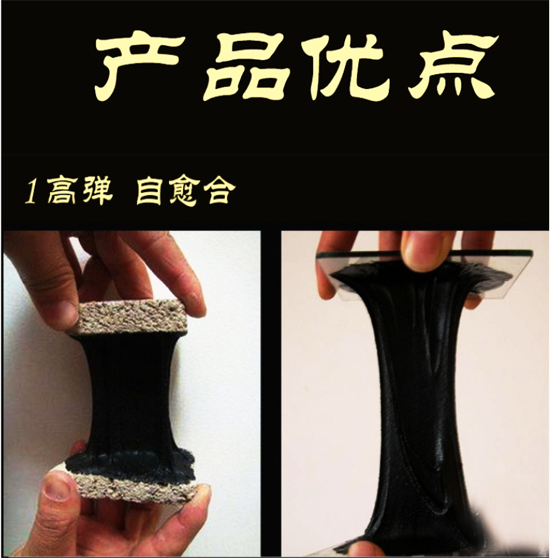 b621c2a46866466d3390b013ff7ed6a6.png