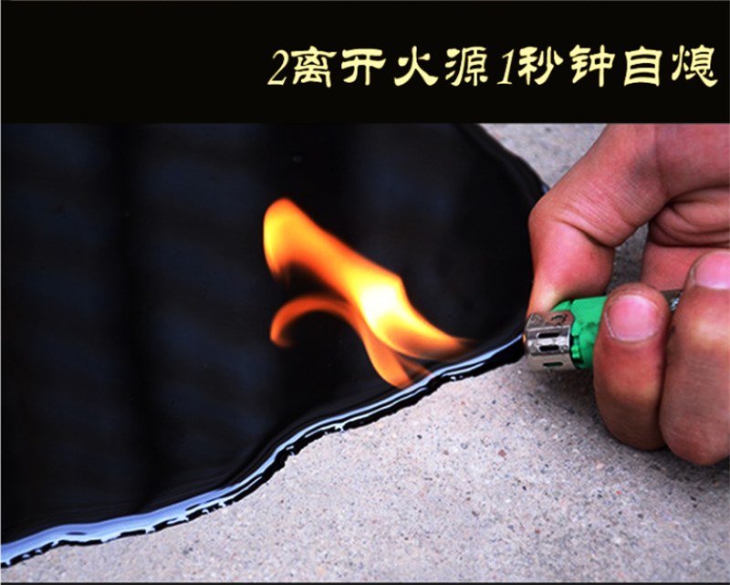 311719ccc6bcb2faacee9994b009b22e.png