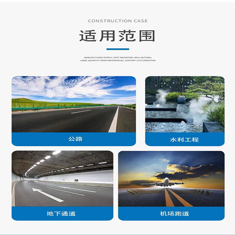 c3470087f9e598df7095cbb0ace96e53.jpg