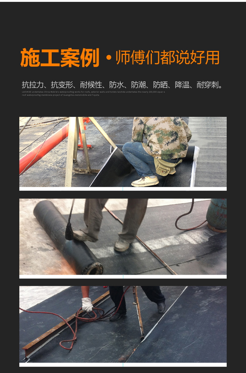 5c61eaec30c1032c182cb871c3385e78.jpg