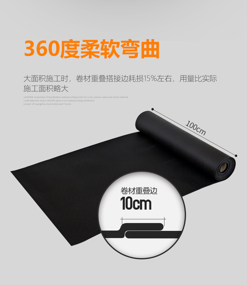 6471da9d784a743dcdea1b9266d27dc0.jpg