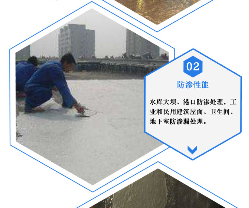 757cecdd5a1835080fd81bf6f6e7fb9c.png