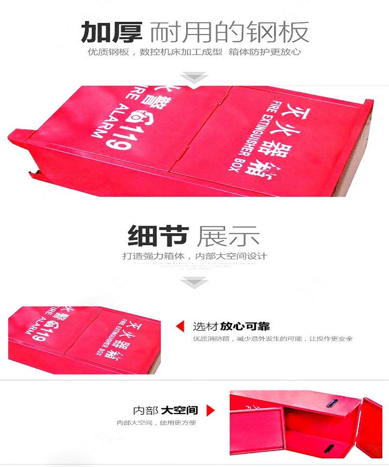 a6dbd507b7a3c6e29bcb2575bd1d2915.jpg