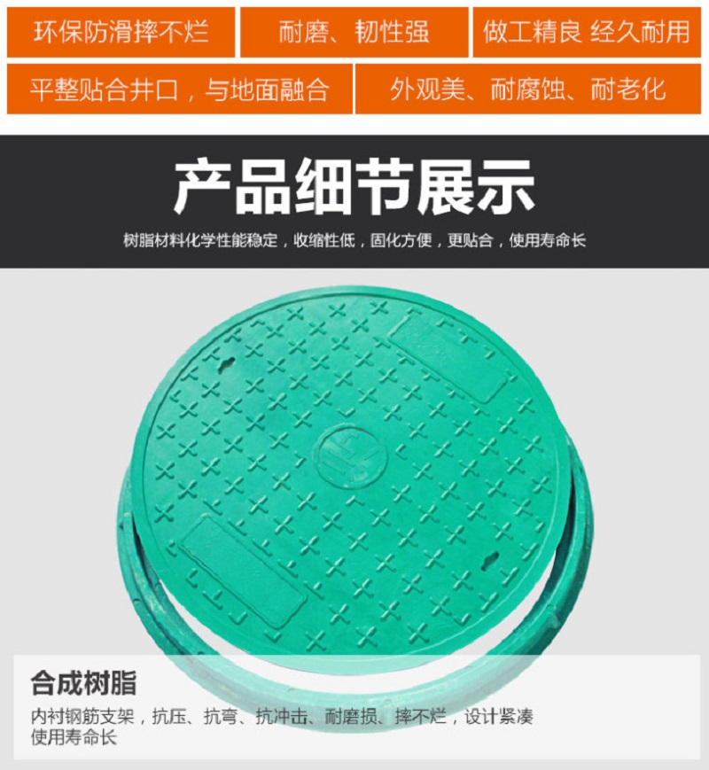 b99ec2090c1b561a2724ea1f80f68dc9.jpg