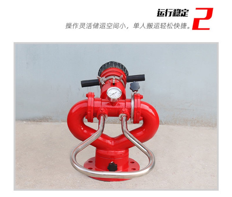 b909a76ceec55f74d9a9bb0551b7f5cc.jpg